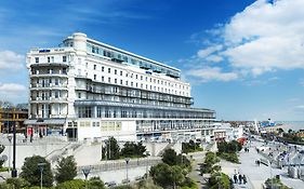 Park Inn By Radisson Palace